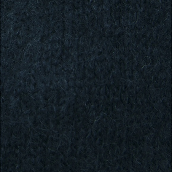 Reformation Lue
Boyfriend Cardigan Blue -
Size S - Picture 5 of 10